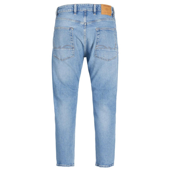 Jack & Jones Ανδρικό παντελόνι denim